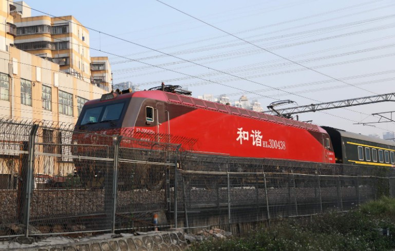 12306日均售票超千万 共售出4.67亿张_O2O_电商之家