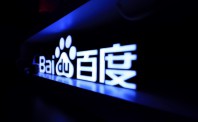 百度推动全员绩效变革 全面“去KPI化”