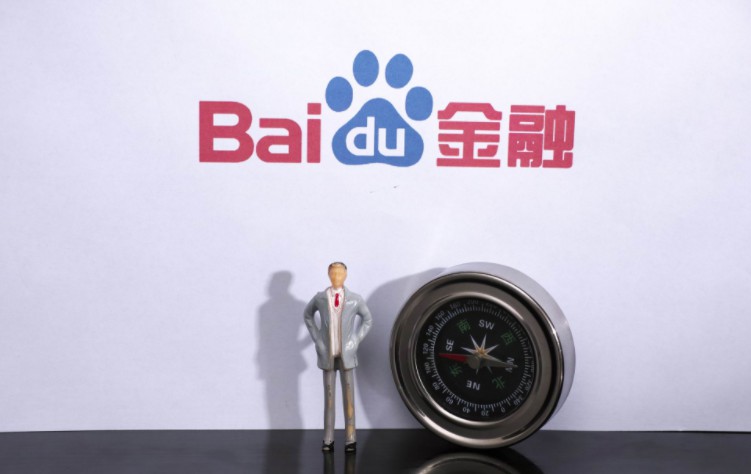 “断直连”后首个“春节红包战”收官 424家银行接入网联_金融_电商之家