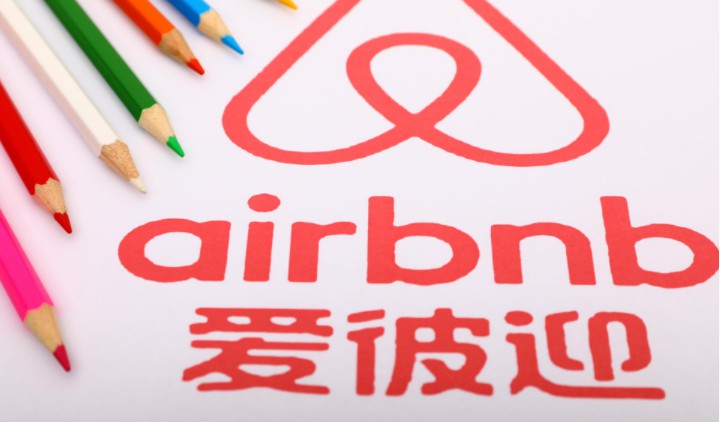 Airbnb再遇风波 上市进程或蒙阴影_O2O_电商之家