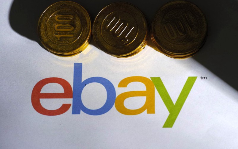 eBay征收销售税 部分美国卖家存疑_跨境电商_电商之家