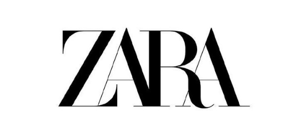 新广告涉嫌丑化亚洲女性 Zara回应称“审美不同”_零售_电商之家