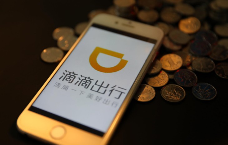 网约车门槛提高 供需不对等_O2O_电商之家
