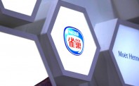 一个卖速溶咖啡的，营收比肩华为，我们每天用的“国产品牌”都是它的！