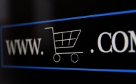 商务部：网络零售品质不断提升 2018年突破9万亿元