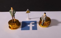 扎克伯格：在隐私方面 Facebook是创新者