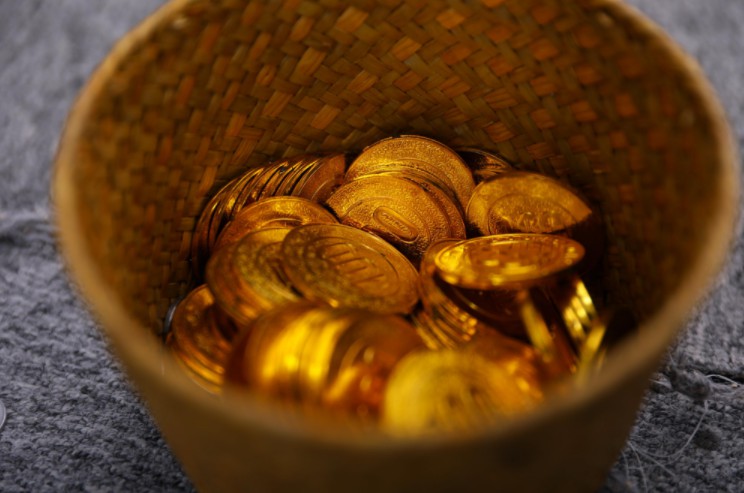熊猫金控旗下P2P平台银湖网股权被冻结_金融_电商之家