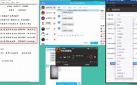 快手回应“春节拉新奖励未到账”：坚决打击作弊行为