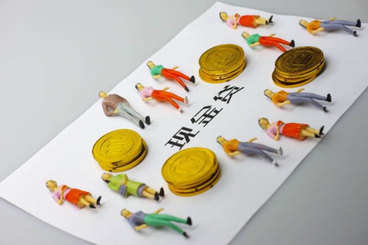 大量贷超仍为现金贷导流：利润高、流量变现快_金融_电商之家
