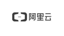 咨询机构：阿里云中国CDN市场份额近31% 排名第一_行业观察_电商之家