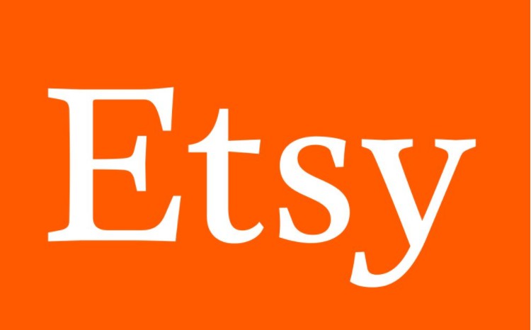 Etsy2018第四季度收入同比增长46%至2亿美元_跨境电商_电商之家