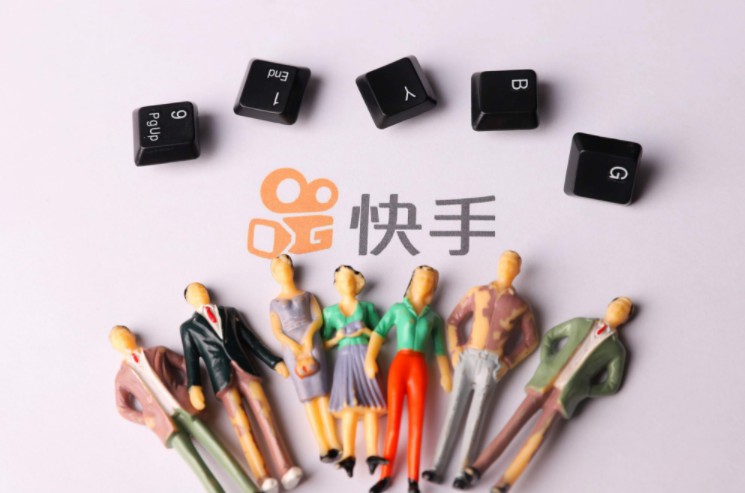 快手回应春节拉新现金奖励未到账_金融_电商之家
