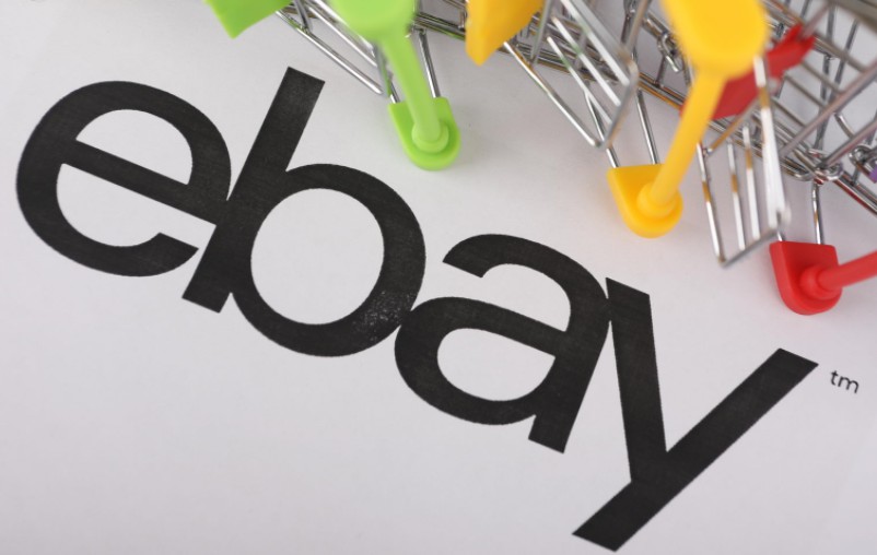 传eBay将与激进投资人和解 考虑分拆或出售集市业务_跨境电商_电商之家