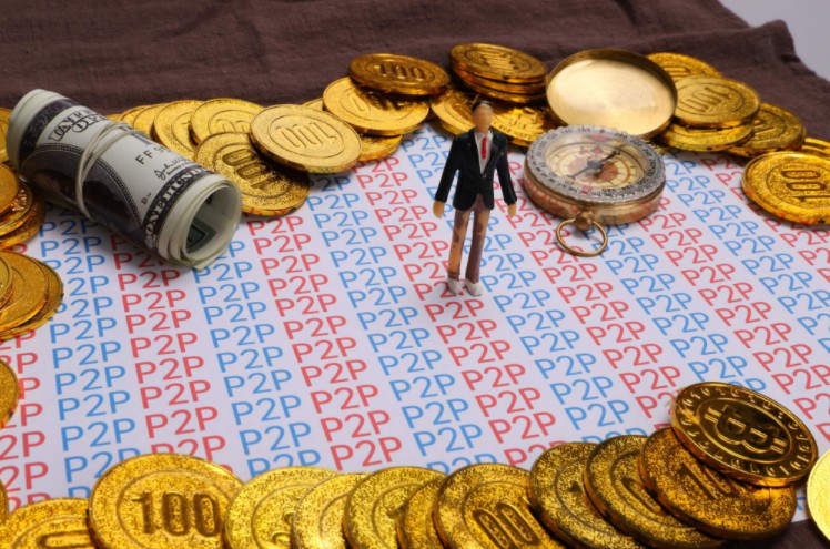 网贷隐患未除 资金存管银行或“跟风”退出_金融_电商之家