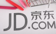 Farfetch与京东深化合作 将获得京东App一级入口