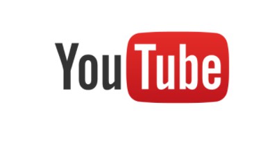 YouTube禁止对未成年人视频发表评论_行业观察_电商之家