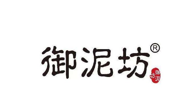 御家汇业绩下滑 净利降17%_零售_电商之家