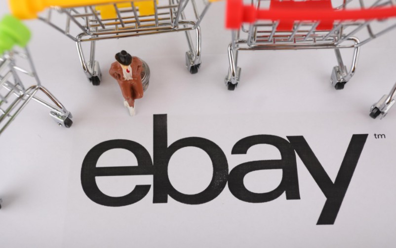 eBay将从3月起开始推行海外仓服务标准管理政策_跨境电商_电商之家