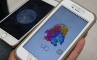 突发，QQ将会上线重磅功能！还能一键删除你的青春？