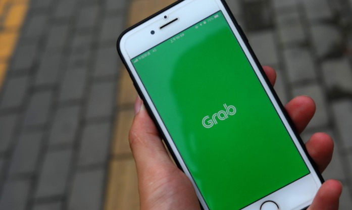 外媒：Grab考虑从战略投资方处获得更多资本_B2B_电商之家