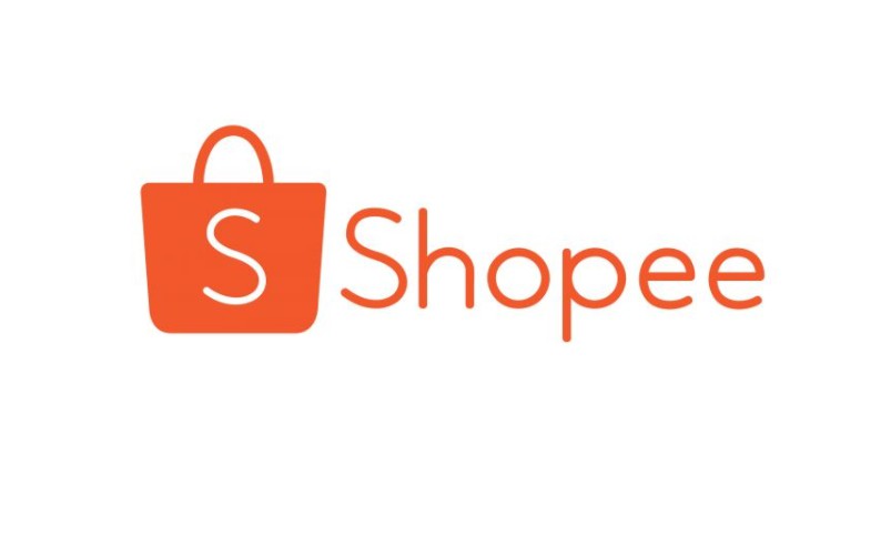 Shopee母公司Sea拟筹集15亿美元 加速发展电商业务_跨境电商_电商之家