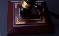 注意！尼泊尔将出台新的电商法规 草案将在一个月内敲定
