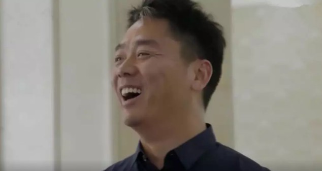 刘强东没慌，拼多多威胁到的并不是京东，而是阿里_零售_电商之家