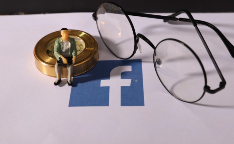 Facebook首席产品官辞职内幕：在产品方向上意见不同_行业观察_电商之家