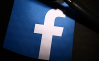 Facebook宣布推出新检测技术 打击“色情报复”内容