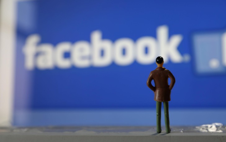 Facebook指控比基尼照片应用开发商泄露其机密文件_行业观察_电商之家