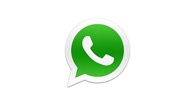WhatsApp联合创始人建议用户删除Facebook_行业观察_电商之家