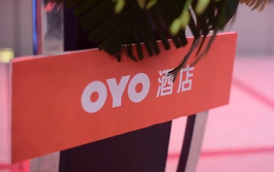 OYO和印度最大OTA MakeMyTrip续签五年合作协议_O2O_电商之家