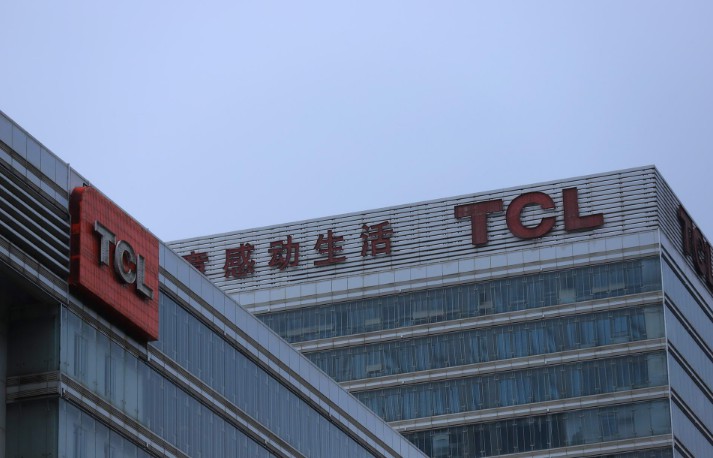 TCL电子海外市场业绩亮眼 营收利润双增长_零售_电商之家