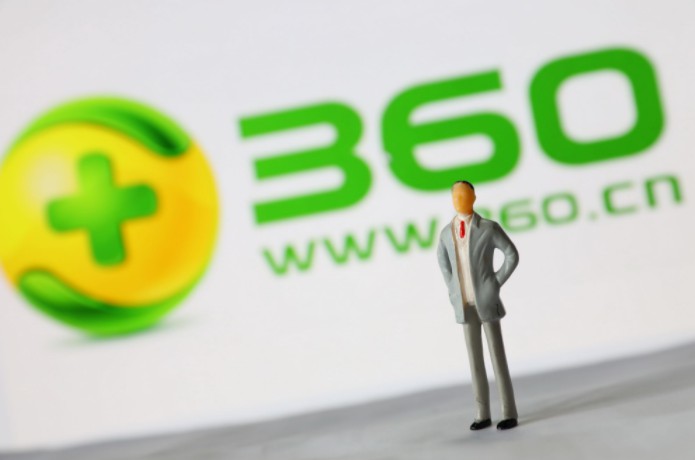 360金融发布2018年Q4财报：净利润达5.9亿元 同比增300%_金融_电商之家