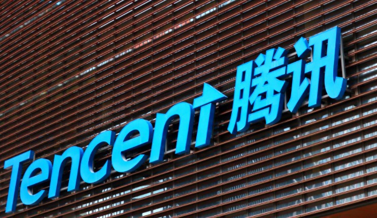 腾讯新算盘： 探索游戏的另一种可能_行业观察_电商之家