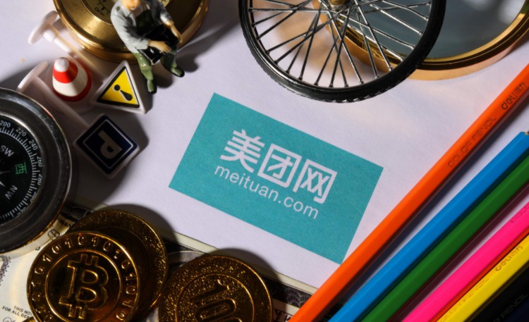 美团买菜继续扩张 竞争激烈难成新增长点_O2O_电商之家