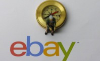 eBay:美国站点medical device政策及合规实践