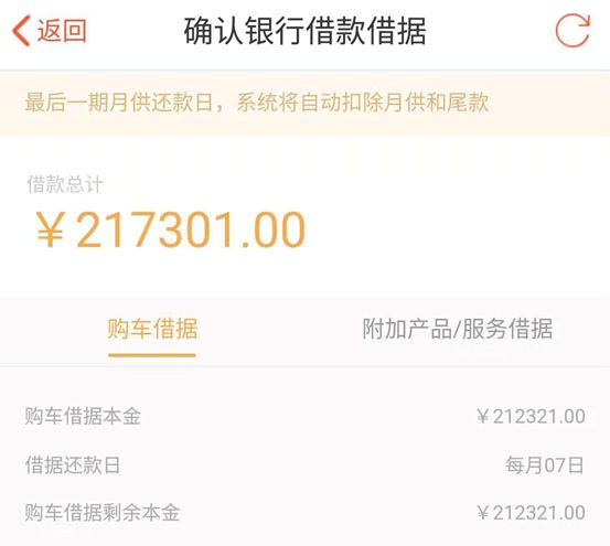 优信“透支用户”急速扩张 如今陷资金断流危机_金融_电商之家