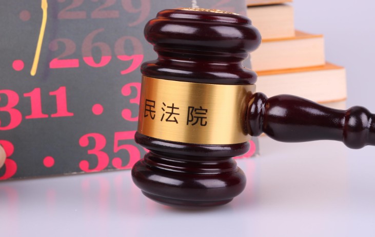 大数据“杀熟”背后 消费者无处申诉的血与泪_O2O_电商之家