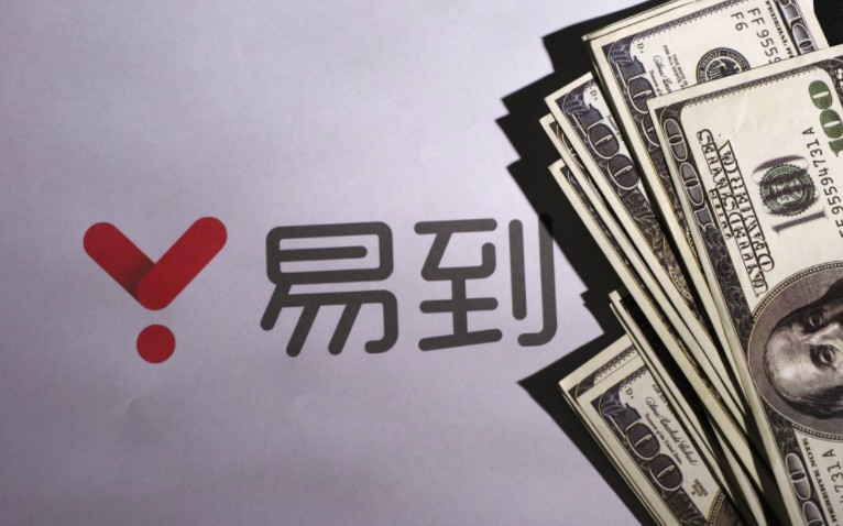 易到开启新一轮裁员 业务衰退难自救_O2O_电商之家