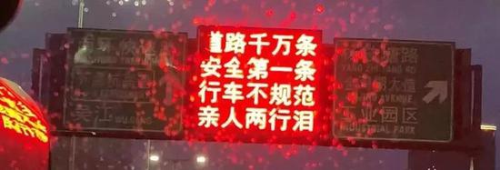 骗局：我在探探上24小时内遇到的25个骗子_行业观察_电商之家