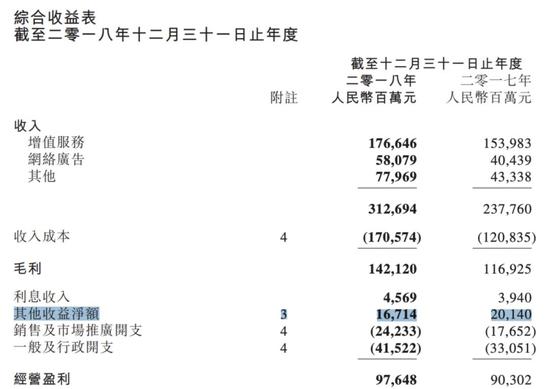 从今往后，腾讯开始赚辛苦钱_行业观察_电商之家