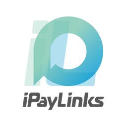 iPayLinks跨境收款0费率重磅出击，锁定iPay.0新概念_行业观察_电商之家
