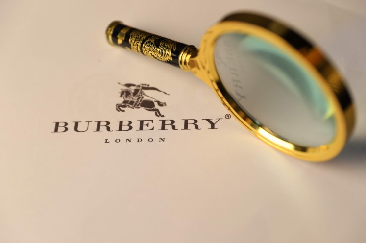Burberry否认裁员 部分原员工去新店_零售_电商之家