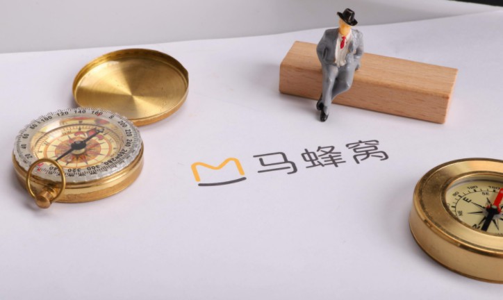 北京通信管理局约谈马蜂窝 要求全面核查公司数据_O2O_电商之家