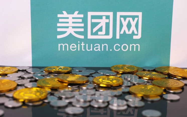 美团旗下钱袋宝回应经营异常：不属实 一切正常_金融_电商之家