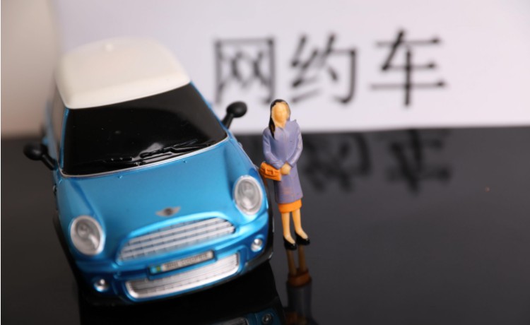 网约车IPO战事伊始 谁才是真正的赢家_O2O_电商之家