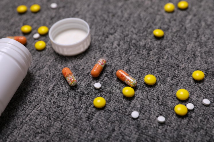 巨头玩法花样百出 互联网医疗痛点仍存_O2O_电商之家