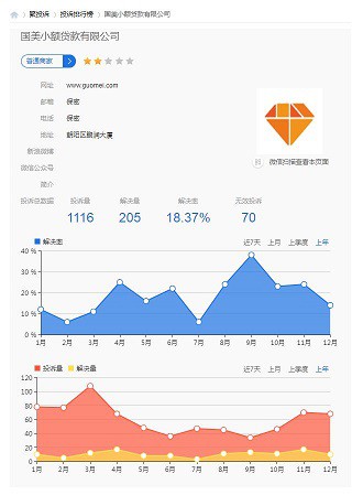 业绩不佳违规频频 国美金融振兴尚需时日_金融_电商之家