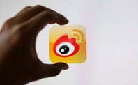 微博上线重磅功能：“抄”了微信，直指头条？